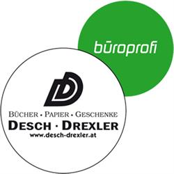 büroprofi Desch-Drexler, Pinkafeld Öffnungszeiten