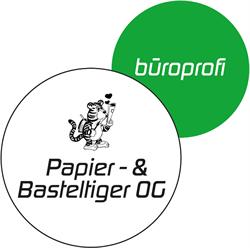 büroprofi Papier- & Basteltiger OG, Mayrhofen Öffnungszeiten