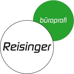 Büroprofi Reisinger, Hartkirchen Öffnungszeiten
