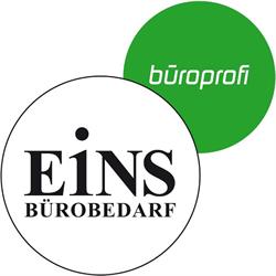büroprofi E1NS, Grieskirchen Öffnungszeiten