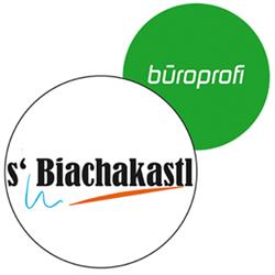 büroprofi s'Biachakastl, Kötschach Öffnungszeiten