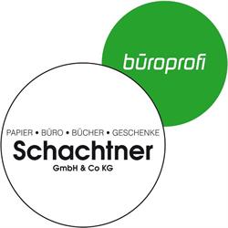 büroprofi SKRIBO Schachtner GmbH & Co KG, Vöcklabruck Öffnungszeiten