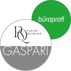 Papierquartier Gaspari Büroprofi, Innsbruck Öffnungszeiten