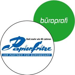 büroprofi Papierfritze, Wels Öffnungszeiten
