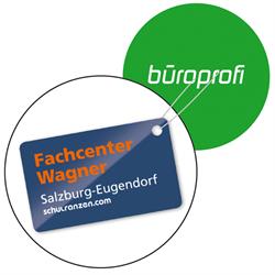 büroprofi Wagner, Eugendorf Öffnungszeiten