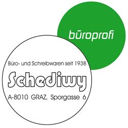 büroprofi Schediwy, Graz Öffnungszeiten