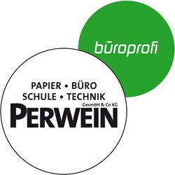 büroprofi Perwein, Straßwalchen Öffnungszeiten