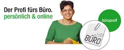 büroprofi Büro Aktiv, Maurach Öffnungszeiten