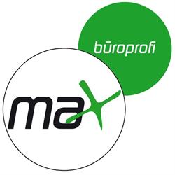 büroprofi Max, Oberndorf bei Salzburg Öffnungszeiten