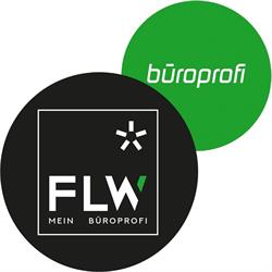 FLW Handels Ges.m.b.H. Büroprofi Graz, Öffnungszeiten
