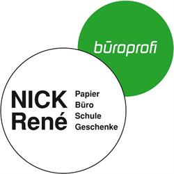 büroprofi NICK René, Rankweil Öffnungszeiten