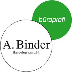 büroprofi A. Binder Handels GmbH, Weißkirchen an der Traun Öffnungszeiten