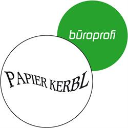 bueroprofi Papier Kerbl, Wien Öffnungszeiten
