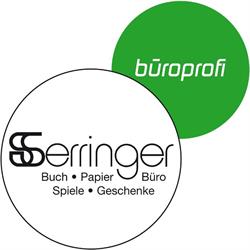 büroprofi Serringer, Hainburg an der Donau Öffnungszeiten