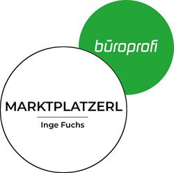 büroprofi Marktplatzerl Inge Fuchs e.U., Neufelden Öffnungszeiten