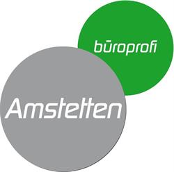 büroprofi Fil. Amstetten, Öffnungszeiten