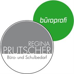 büroprofi Regina Prutscher, Gerasdorf Öffnungszeiten