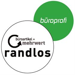 büroprofi Randlos GmbH, Traun Öffnungszeiten