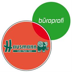 Büroprofi Hausmann KG, St. Pölten Öffnungszeiten