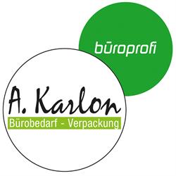 büroprofi Karlon A., Bruck an der Mur Öffnungszeiten