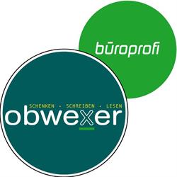 büroprofi Obwexer, Matrei in Osttirol Öffnungszeiten
