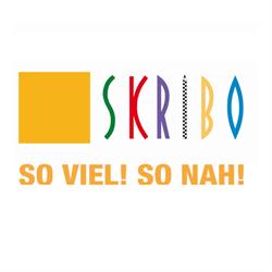 SKRIBO Obwexer, Matrei in Osttirol Öffnungszeiten