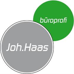 büroprofi Joh.Haas, Wels Öffnungszeiten