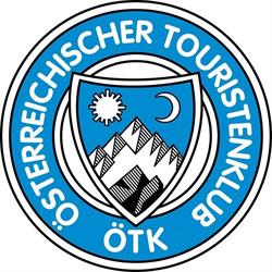 ÖTK - Werfener Hütte, Werfenweng Öffnungszeiten