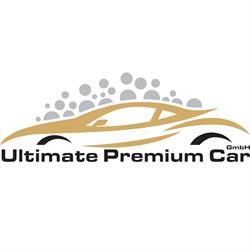 AUTOREINIGUNG Ultimate Premium Car GmbH, Traiskirchen Öffnungszeiten