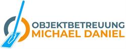 Objektbetreuung Michael Daniel e.U., Sandl Öffnungszeiten