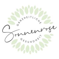Ernährungsberatung & Psychologische Beratung, Stressmanagement und Burnout Prävention, Brunn am Gebirge Öffnungszeiten