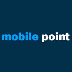 Mobile Point GmbH, Altmünster Öffnungszeiten