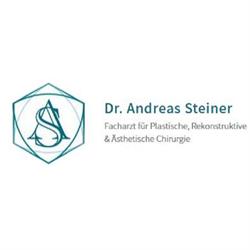 Dr. Andreas Steiner, Straß in Steiermark Öffnungszeiten