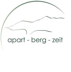 apart-berg-zeit, Kauns Öffnungszeiten