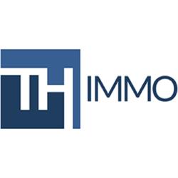 Mag. Thomas HABERDITZL MSc, Wien Öffnungszeiten