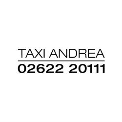 Taxi Andrea, Ebenfurth Öffnungszeiten