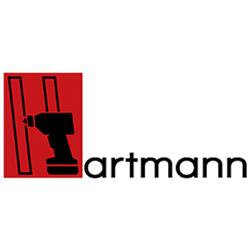 Hartmann Möbeltransporte | Umzüge - Entrümpelungen, Mils Öffnungszeiten