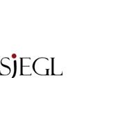 Weingut Siegl, Breitenbrunn Öffnungszeiten