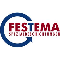 FESTEMA Baudienstleitungs GesmbH, Gratkorn Öffnungszeiten