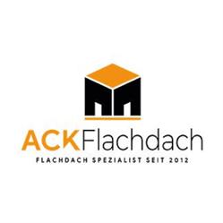 ACK Flachdach, Graz Öffnungszeiten