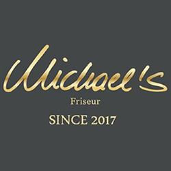 Michael's Friseur, Wien Öffnungszeiten
