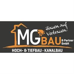 MG Bau GmbH, Tamsweg Öffnungszeiten