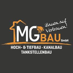 MG Bau GmbH, Tamsweg Öffnungszeiten