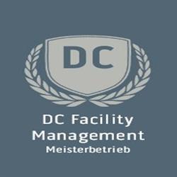DC Facility Management, Völs Öffnungszeiten