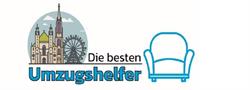 Die besten Umzugshelfer e.U., Wien Öffnungszeiten