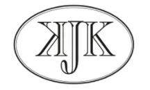 Weingut Kofler, Gamlitz Öffnungszeiten