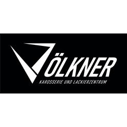 Völkner Karosserie und Lackierzentrum, Deutschlandsberg Öffnungszeiten