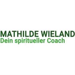 Mathilde Wider - Ihr Spiritueller Coach, Köstendorf Öffnungszeiten