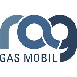 LNG Tankstelle - RAG.Gas.Mobil, Enns Öffnungszeiten