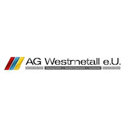 AG Westmetall e.U., St. Stefan Öffnungszeiten